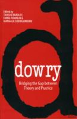 Bertrand.pt - Dowry