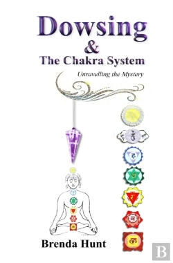 Bertrand.pt - Dowsing And The Chakra System