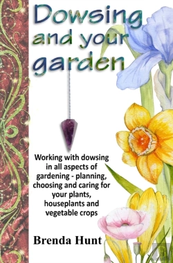 Bertrand.pt - Dowsing And Your Garden: Working With Do