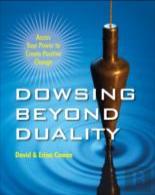 Dowsing Beyond Duality