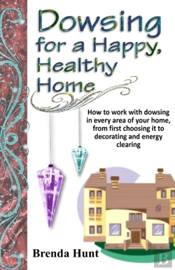 Bertrand.pt - Dowsing For A Healthy, Happy Home: Impro