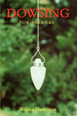 Bertrand.pt - Dowsing For Answers