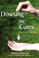 Dowsing For Cures