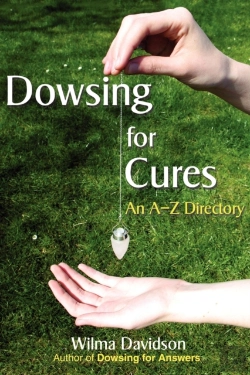 Bertrand.pt - Dowsing For Cures