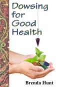 Dowsing For Good Health