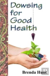 Dowsing For Good Health