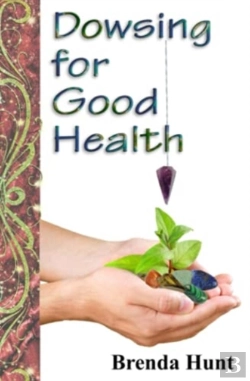 Bertrand.pt - Dowsing For Good Health