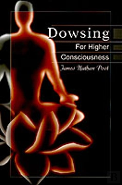 Bertrand.pt - Dowsing For Higher Consciousness