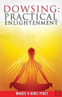 Bertrand.pt - Dowsing: Practical Enlightenment