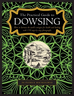 Bertrand.pt - Dowsing, The Practical Guide To