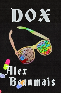 Bertrand.pt - Dox