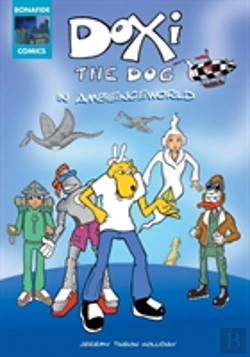 Bertrand.pt - Doxi The Dog In Ambienceworld