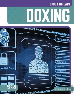 Bertrand.pt - Doxing