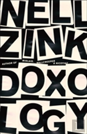Doxology