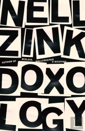 Doxology