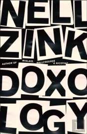 Doxology