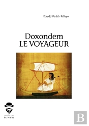 Doxondem ; Le Voyageur