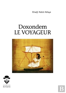 Bertrand.pt - Doxondem ; Le Voyageur
