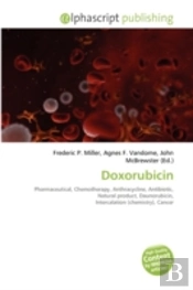 Doxorubicin