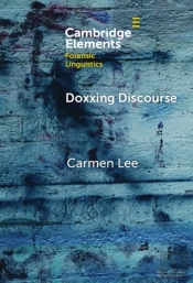 Doxxing Discourse