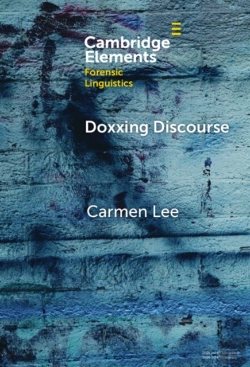 Bertrand.pt - Doxxing Discourse