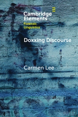 Bertrand.pt - Doxxing Discourse