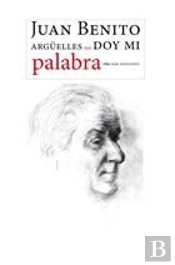 Doy Mi Palabra