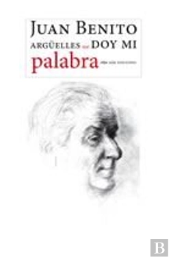 Bertrand.pt - Doy Mi Palabra