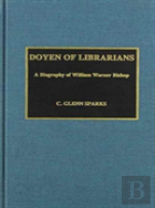 Doyen Of Librarians