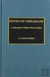 Doyen Of Librarians