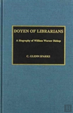 Bertrand.pt - Doyen Of Librarians
