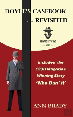 Bertrand.pt - Doyle'S Casebook... Revisited