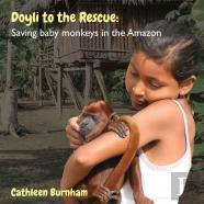 Doyli To The Rescue