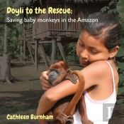 Doyli To The Rescue