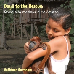 Bertrand.pt - Doyli To The Rescue