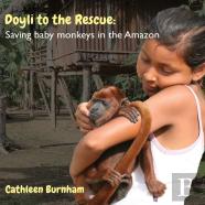 Doyli To The Rescue