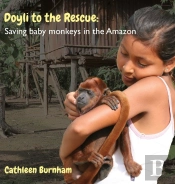 Doyli To The Rescue