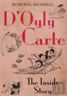 D'Oyly Carte