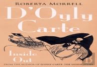 D'Oyly Carte