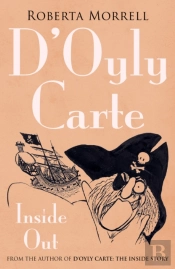 D'Oyly Carte