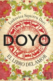 Doyo: El Libro Del Amor  