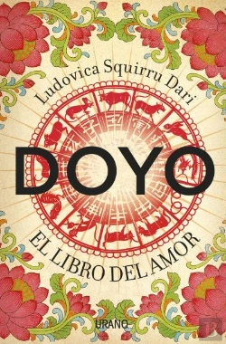 Bertrand.pt - Doyo: El Libro Del Amor  