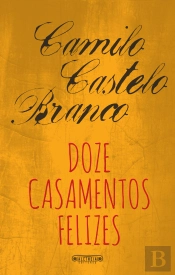 Doze Casamentos Felizes 