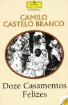 Doze Casamentos Felizes