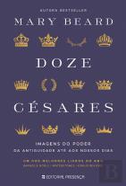 Doze Césares