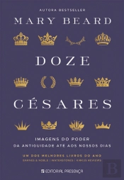 Doze Césares