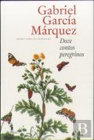 Doze Contos Peregrinos