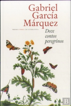 Bertrand.pt - Doze Contos Peregrinos