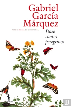 Bertrand.pt - Doze Contos Peregrinos