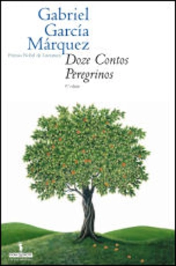 Bertrand.pt - Doze Contos Peregrinos